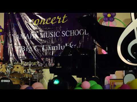 download lagu mp3 mp4 Piano Recital Cookies, download lagu Piano Recital Cookies gratis, unduh video klip Piano Recital Cookies