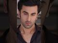 Shraddha Ranbir Kapoor S INTENSE Argument About Their Marriage TuJhoothiMainMakkaar