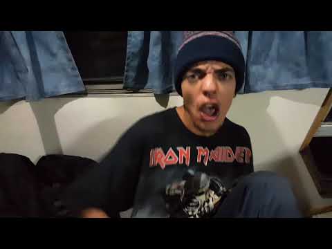 O Mal Da Sociedade - Defrê, NP, Léo, Haze, DuRap, Akafellaz (Prod. Pael)