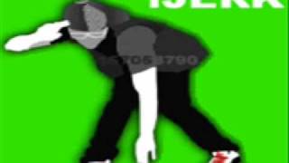 New Jerk Song - New Boyz - Give it Up