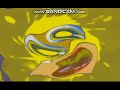 Klasky Csupo Is Weird G Major 0 100 UPDATED