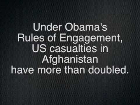 Ben Chandler Criticizes Bush's War: Gives Obama Free Pass