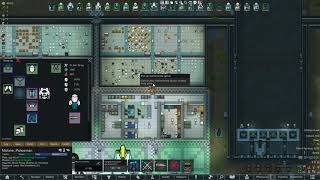 Video 2