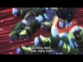 ORA ORA ORA VS MUDA MUDA MUDA