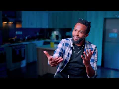 SPAGHETTI BARIDI- LET HIM COOK(PASCAL TOKODI)