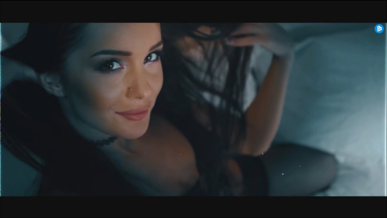 Sunstroke Project — Hey Mamma