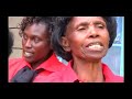Pesa ABC KISEVENI