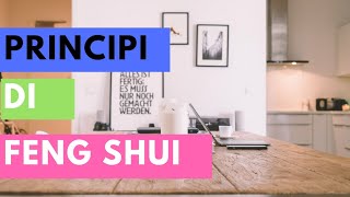 Dove posi la tua borsa? alcune chicche di GEOMETRIA SACRA