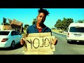 Canicee Xikweleti Official Music Video