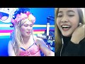 LIVE NOW WANTED PINAY HOT MOM WinnerKOREA 1st WEEKend FINAL