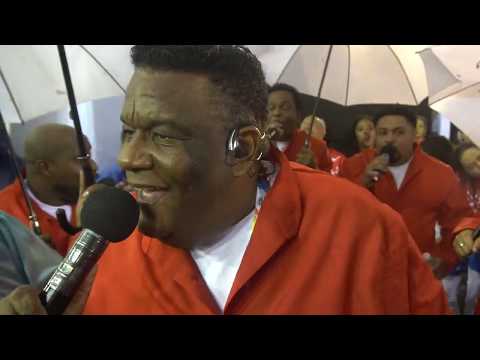 Desfile das Escolas de São Paulo 2020 - 08 Pérola Negra (www.tamborins.com.br)