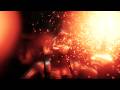 Scary Cave Diving Steam Key Global Trailer