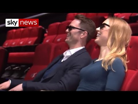 download lagu mp3 mp4 Movie Vip Cinema Grand Arena, download lagu Movie Vip Cinema Grand Arena gratis, unduh video klip Movie Vip Cinema Grand Arena