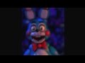 The new animatronic in five nights at Freddy's 2 ...