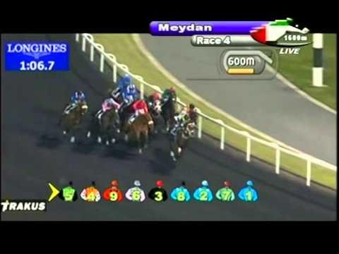 VARIETY CLUB MEYDAN DEBUT   Computer