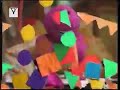 A Different Kind Of Mystery Full Episode