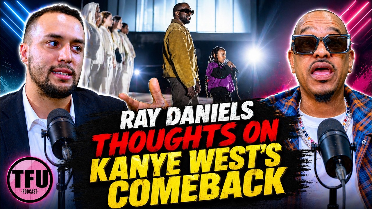 The Art of Baking: From Classic Bread to Artisan Pastries