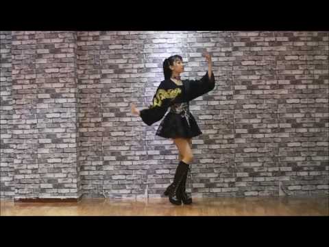 2 de noviembre de 2016