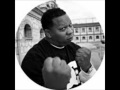 Mannie Fresh Real Big Dirty