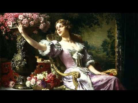 Concierto para una sola voz