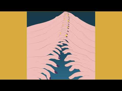 Primeira Classe - Laços