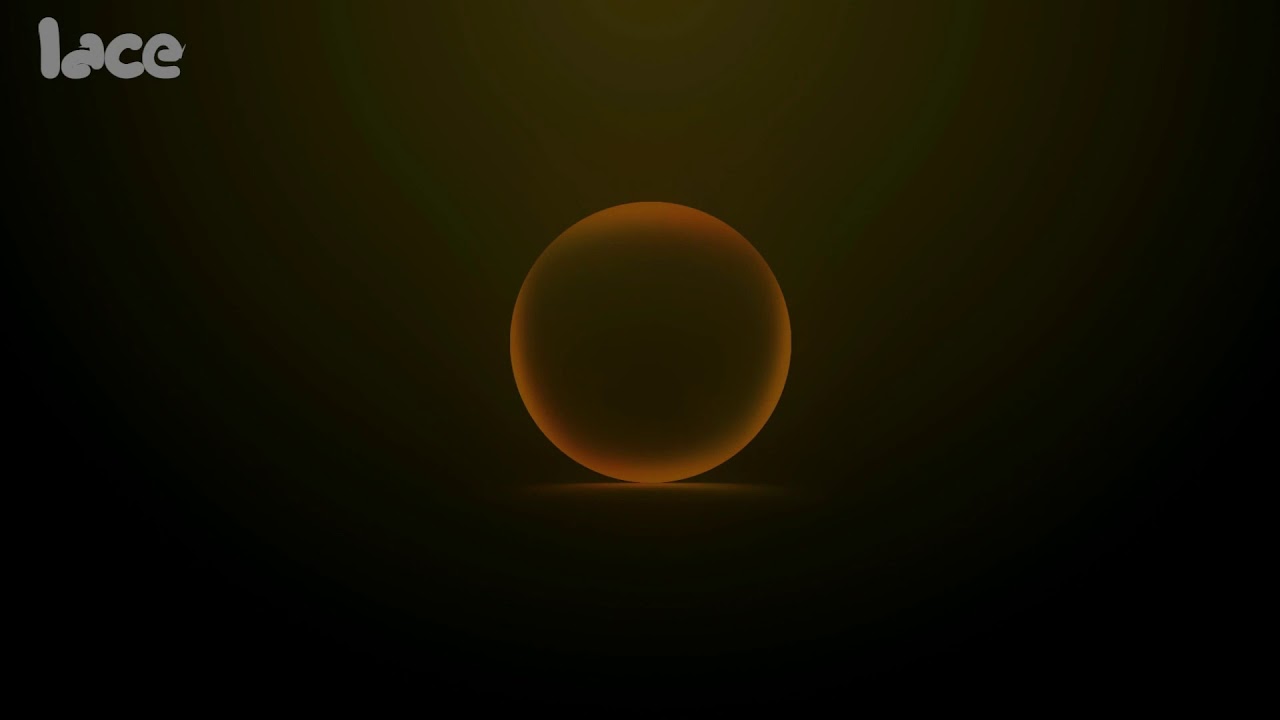 Visualizer 01