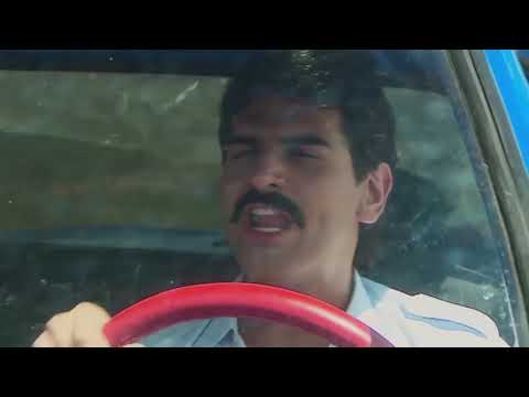 Muere Una Flor   Alejandro Palacio  Rafael Orozco el ídolo