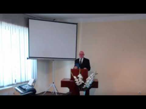 14.03.2020 - D.Márföldi - Robotníci na vinici