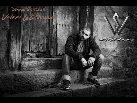 WolfStreet feat. DeccanMan -Valkat i Dekana, Вълкът и Декана (BARABA Videos)