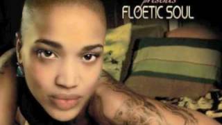 The Floacist presents Floetic Soul - Floacist ft. Musiq Soulchild