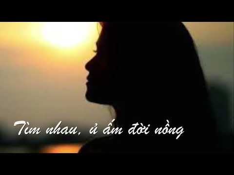 Thể hiện bởi Hùng M Nguyễn