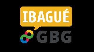 preview picture of video 'inauguracion gbg ibague'