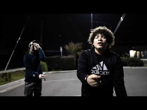 RSB Poopie - R. Kelly (Directed by Mike Winters)