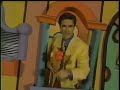 The Mr Men Show 1997 Brain Power