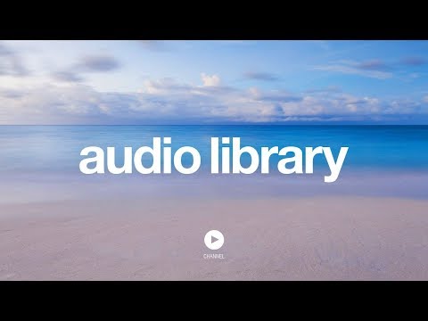 Bet On It – Silent Partner (No Copyright Music)