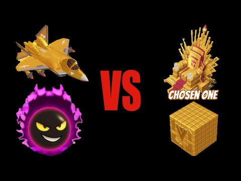 Battle of VIP 18s YXI Vs DHJ Last War Season 5 Bank Capture