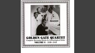 The Preacher And The Bear