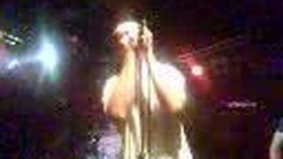 birds of tokyo - sorry