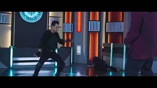 Download lagu Abang Long Fadil 3 - Yen Di mp3