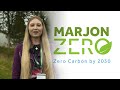 Marjon Zero