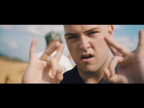VITOS - NQMA I TVA (prod. by Whipoff) Official Video