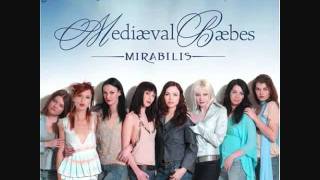 Star of the Sea - Mediaeval Baebes.mp4