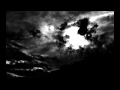 Heartist - Black Cloud 
