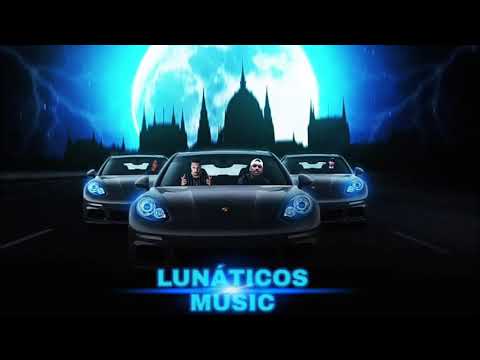 MC Hzim - Danada Popular, (DJ Vitin Do MT) 2019