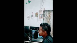 Download lagu Oh ang ka.sara na.a cover short video mp3