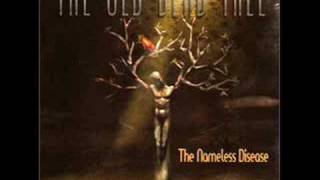 The Old Dead Tree - It&#39;s The Same For Everyone