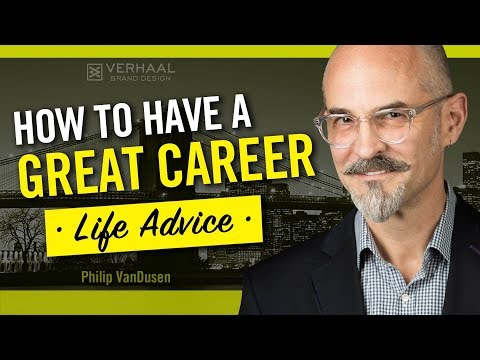 Where s the You in Your Brand