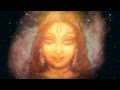 Durgaashtakam Peaceful Music For Protection Healing Relaxation And Meditation Ananda Devi