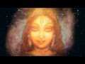 Durgaashtakam - Peaceful Music For Protection, Healing, Relaxation and Meditation - Ananda Devi