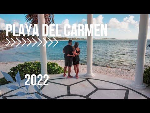 Videos del Grand Palladium White Sand Resort  Spa 5★ en Akumal, México
Ver Más
Ver
Precios
20
Cerrar
Consulta por Whatsapp 🇦🇷
Booking
Tripadvisor
Expedia
Agoda
Travelocity
Orbitz
Priceline
Trip
Skyscanner
Despegar
Kayak
Hoteles
Bestday
Destinia
Trivago
Turismocity
Almundo
Lastminute
Hotwire
Tui
